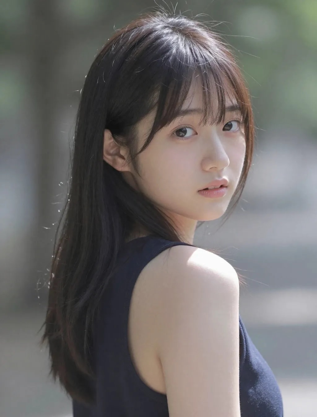 今朝の健全な詰め合わせ