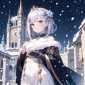 カウントダウン 4枚目