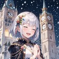 カウントダウン 5枚目