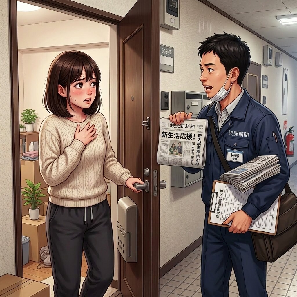 もう来た | の人気AIイラスト・グラビア