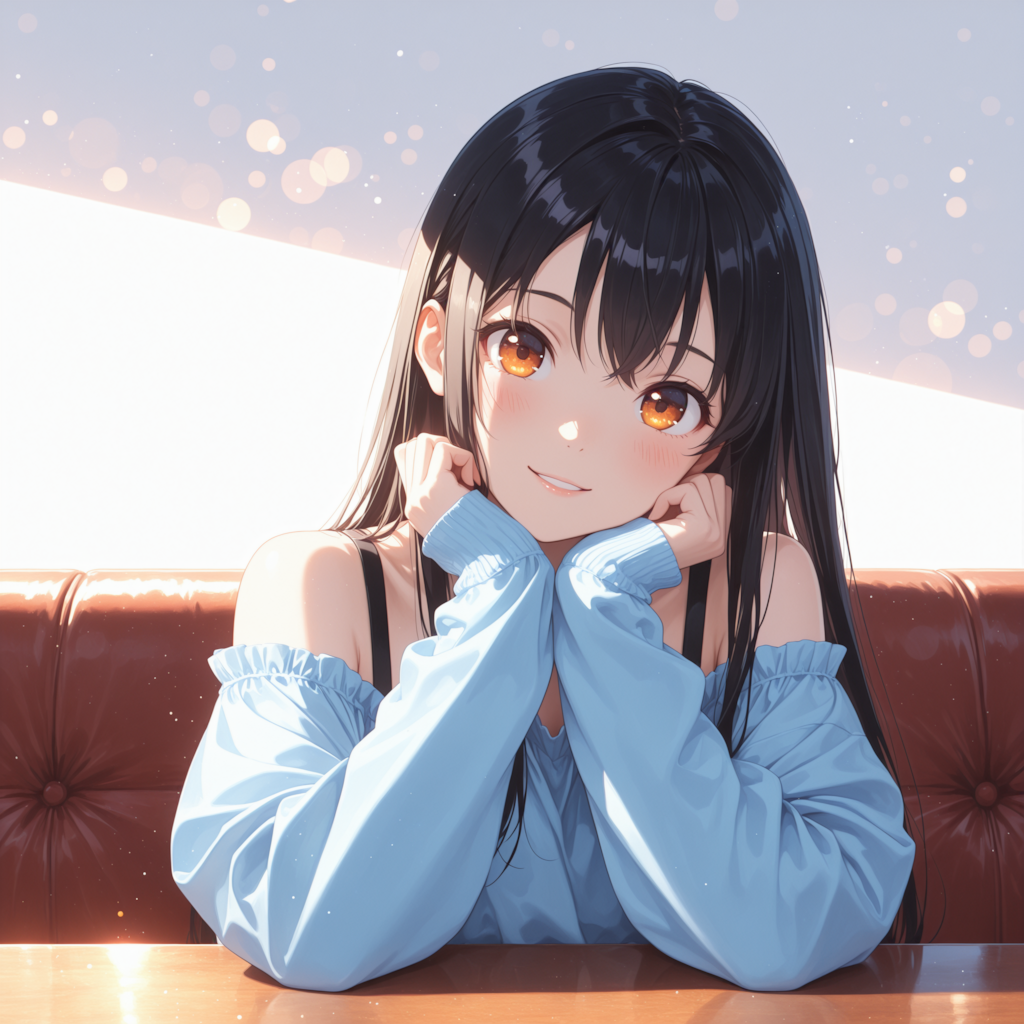 ふうちゃんソロデビュー⁉
