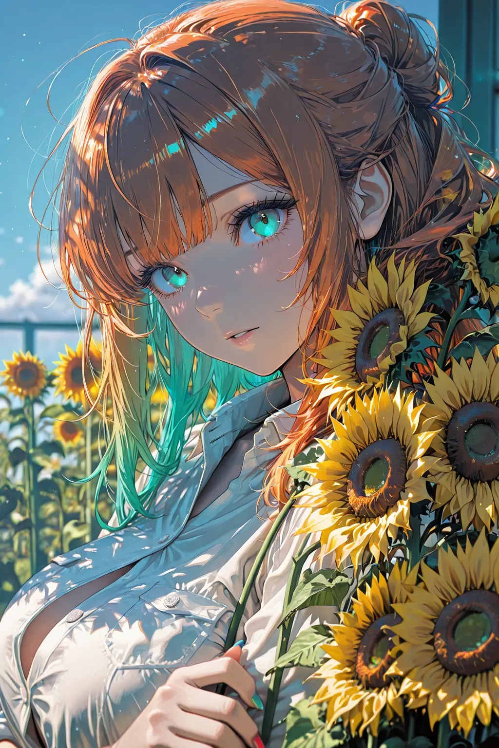 無題