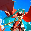 ドラゴンナイト 2枚目