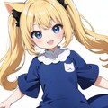 深紅さんちの娘ちゃんたち - そのキャラ使用します(15) 10枚目