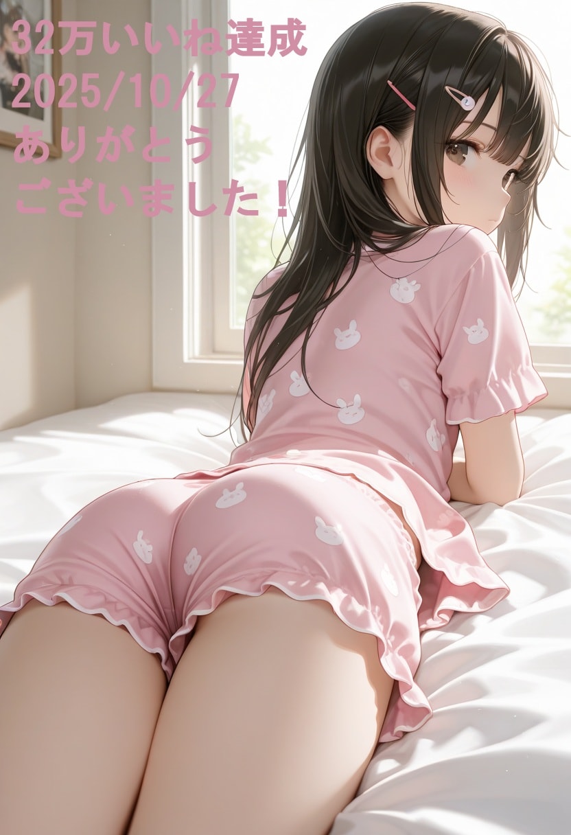 [Image: 8d32da91-0487-4747-85b5-94725e4991aa.jpg]