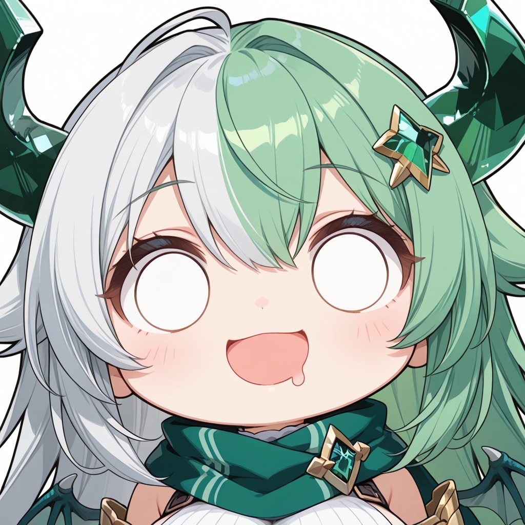 O q O