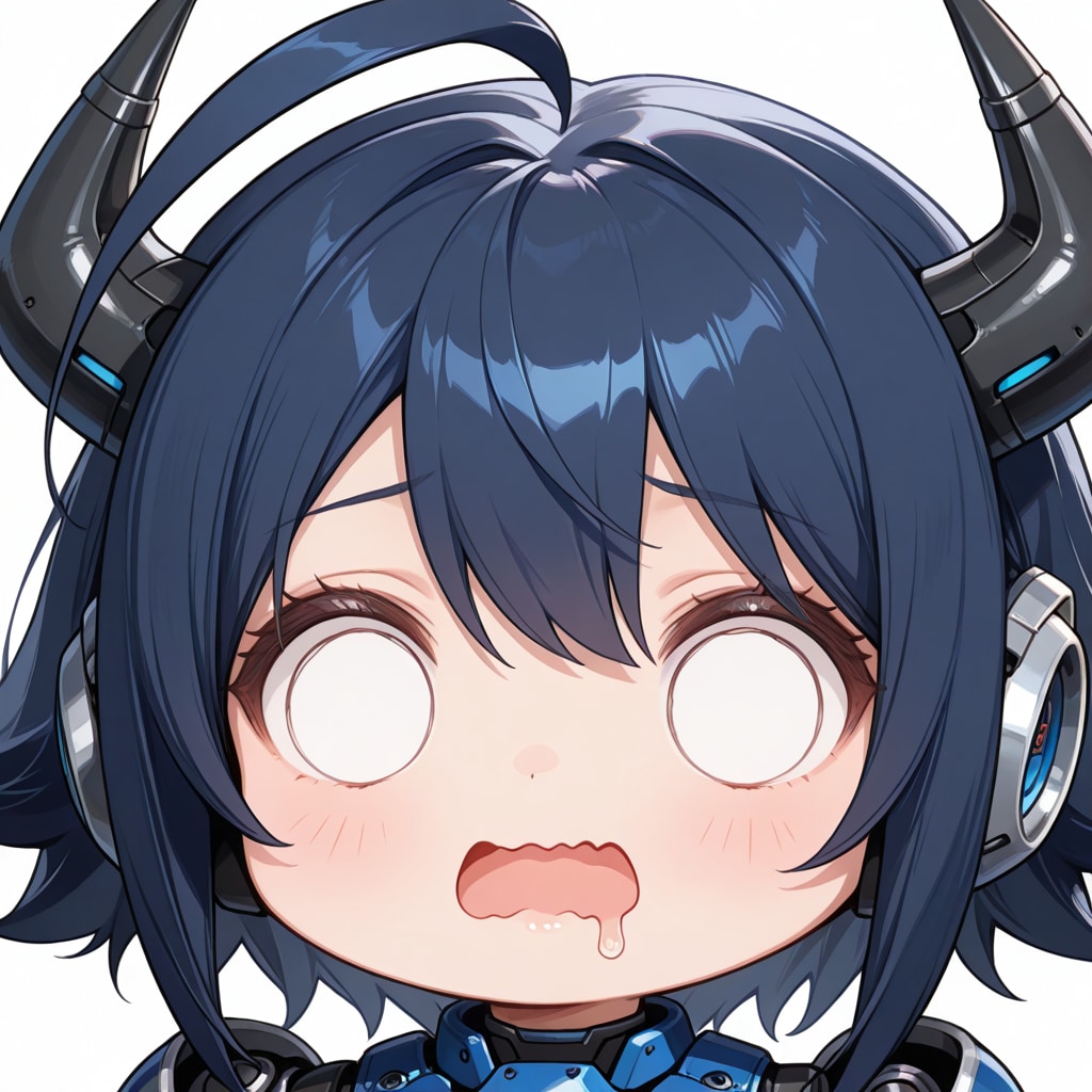O q O
