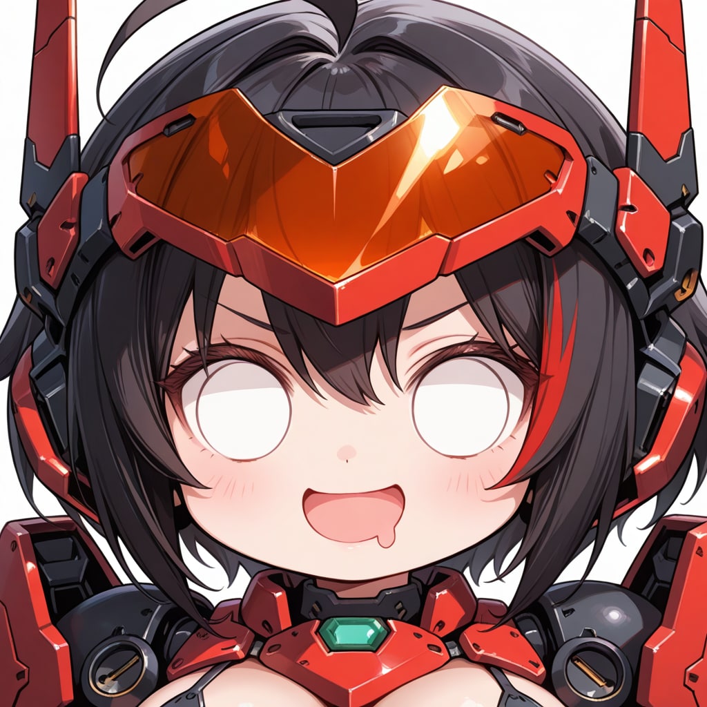 O q O