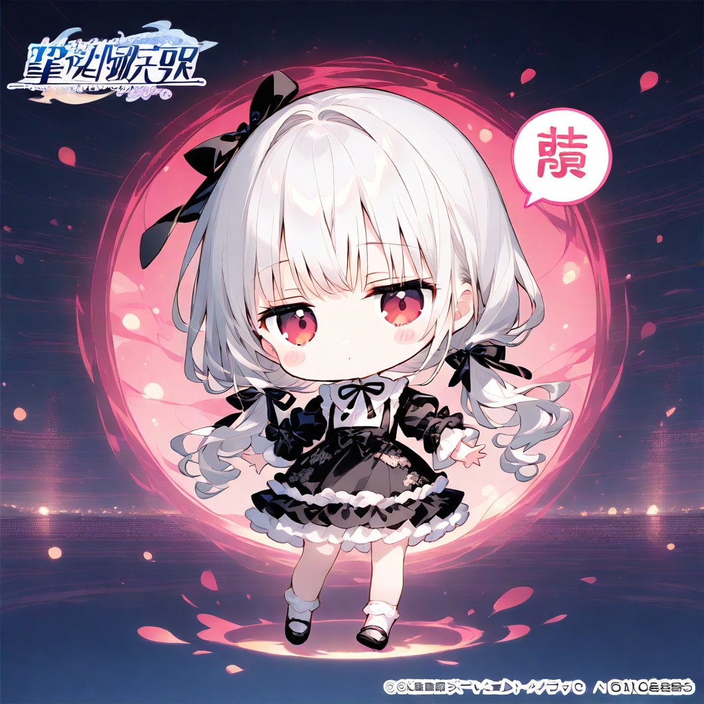 すーさんちのアイちゃん | の人気AIイラスト・グラビア