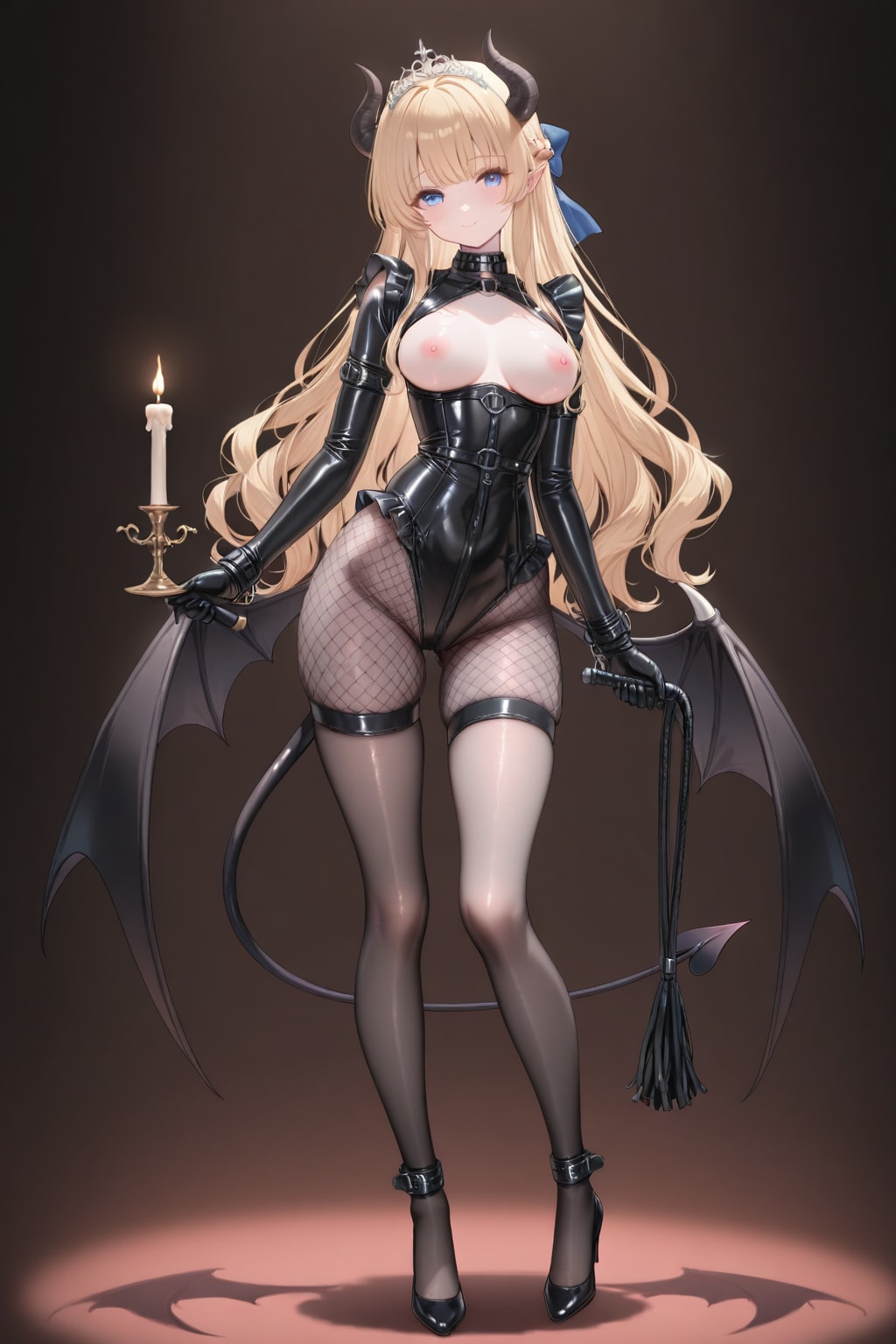 プリンセス 2760