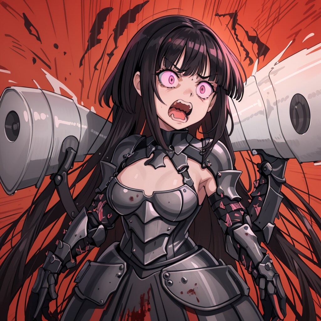 おいいいいい！！！！！