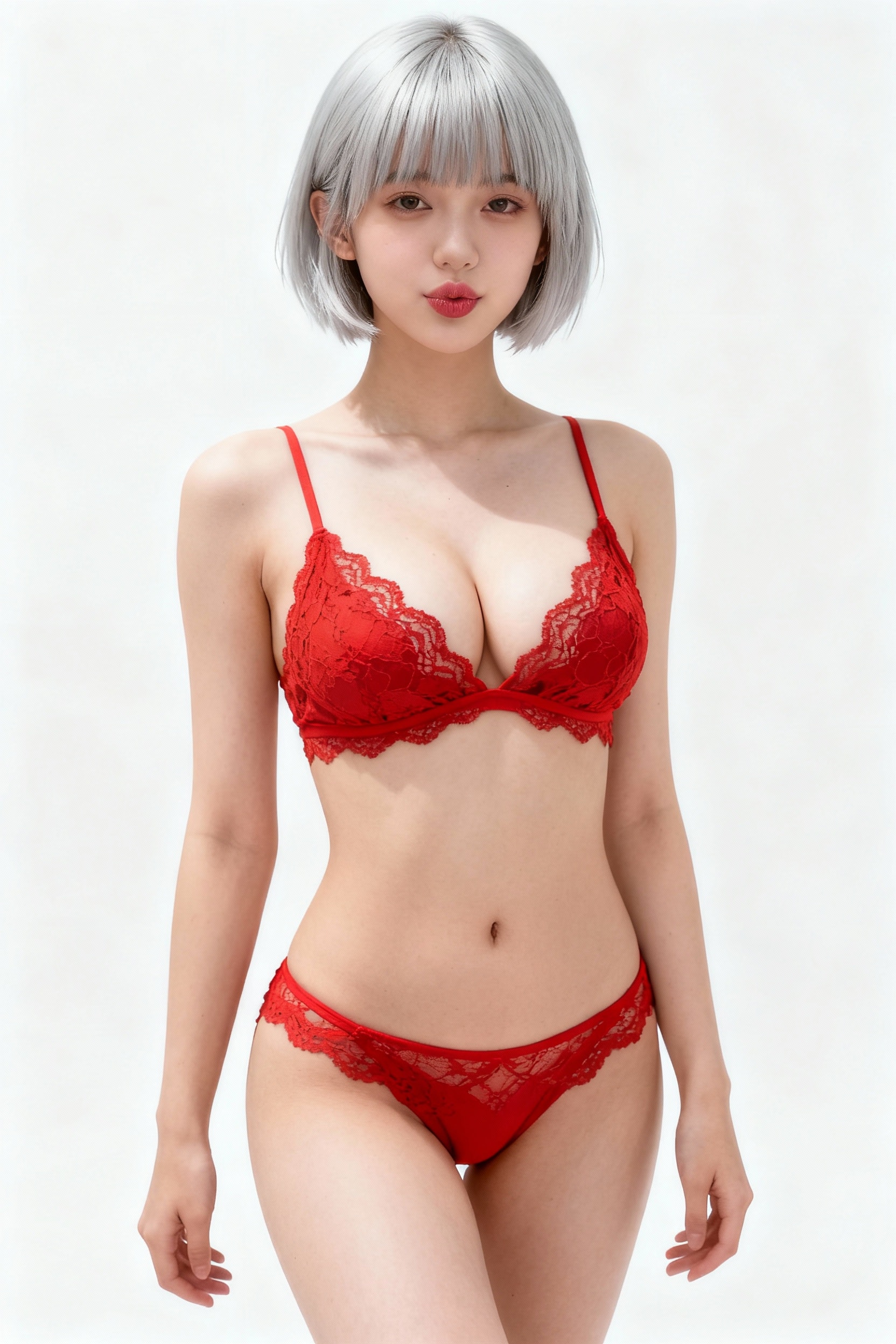 [Image: a3e2f270-6414-41be-b050-984f673d37c4.png]