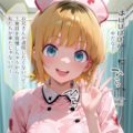 MEMちょ#9 -推し編ハーレム病院 2枚目