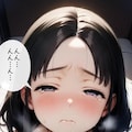 ちづる9 4枚目