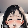ちづる9 3枚目