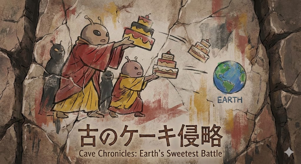 大量絶滅の真相 | の人気AIイラスト・グラビア