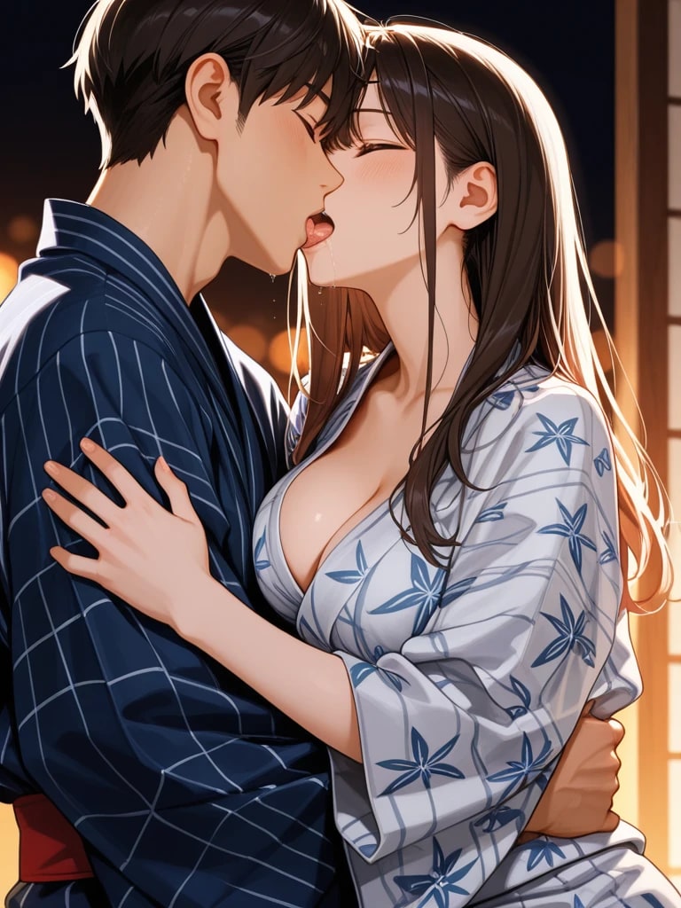 「オトナの時間」