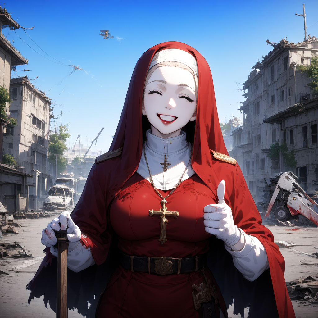 笑顔あふれる職場です | の人気AIイラスト・グラビア