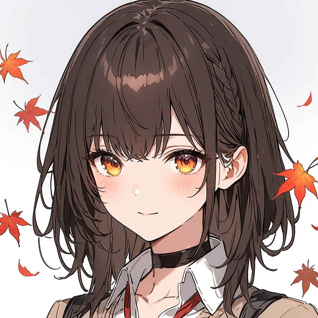 i188-7 SEEKER 1枚目[Japanese school winter uniform]、2枚目[winter sailor suit]、3枚目[winter serafuku] | の人気AIイラスト・グラビア