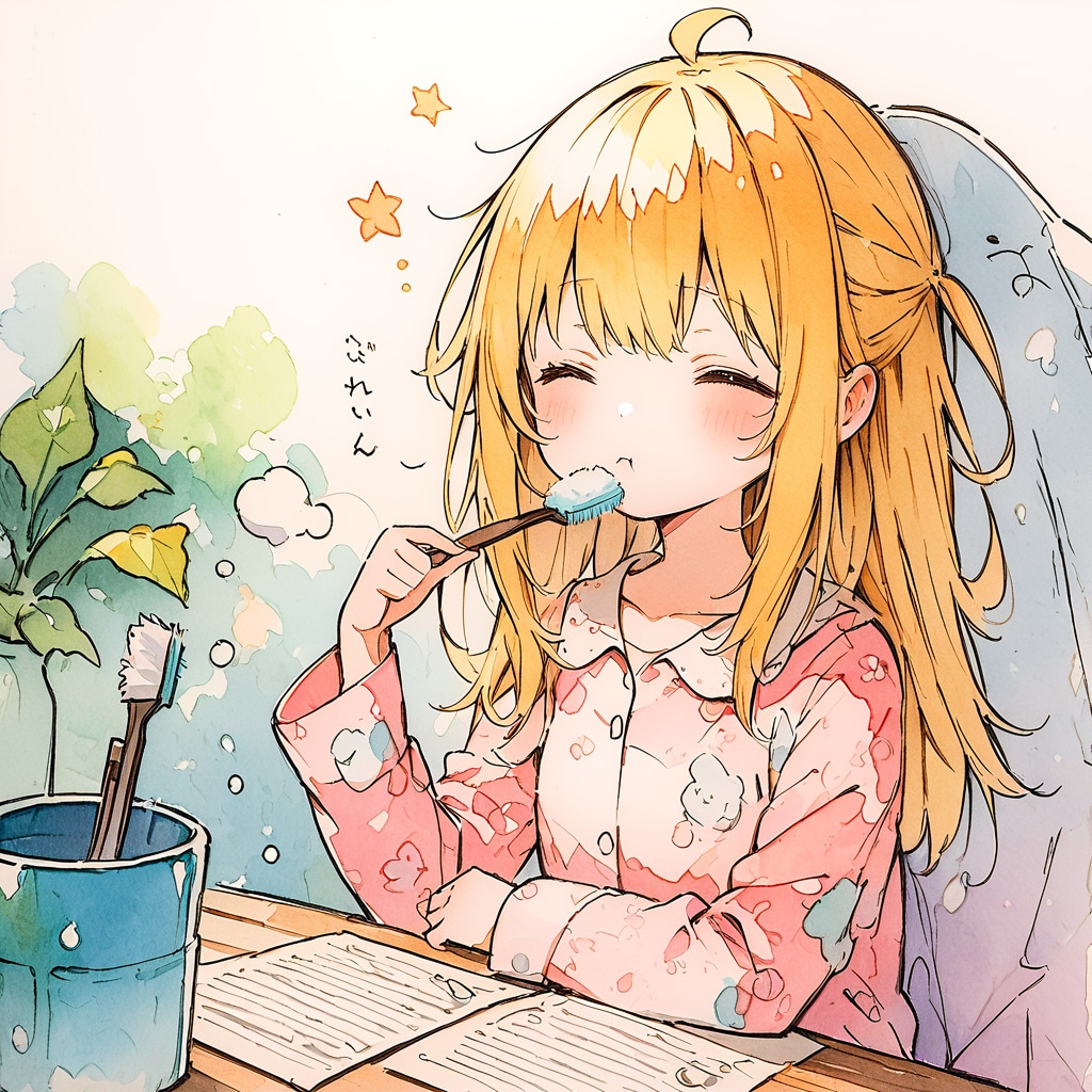 (_´Д｀)ﾉ~~ｵﾂｶﾚｰ | の人気AIイラスト・グラビア