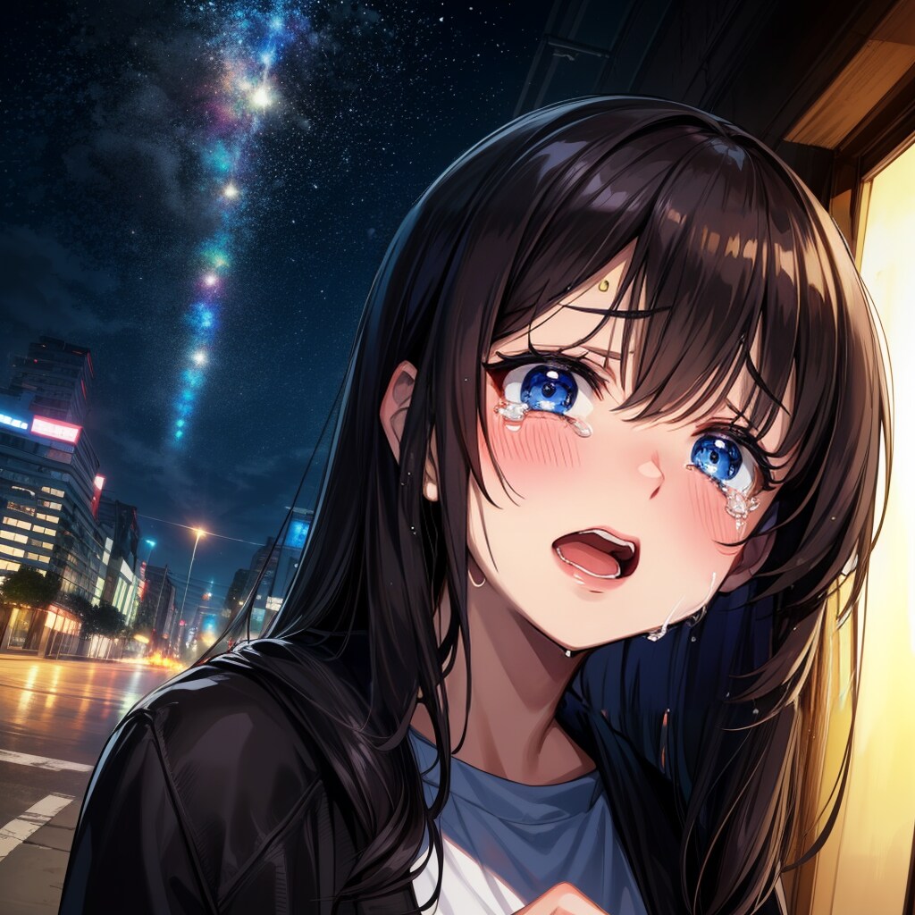ここどこ？