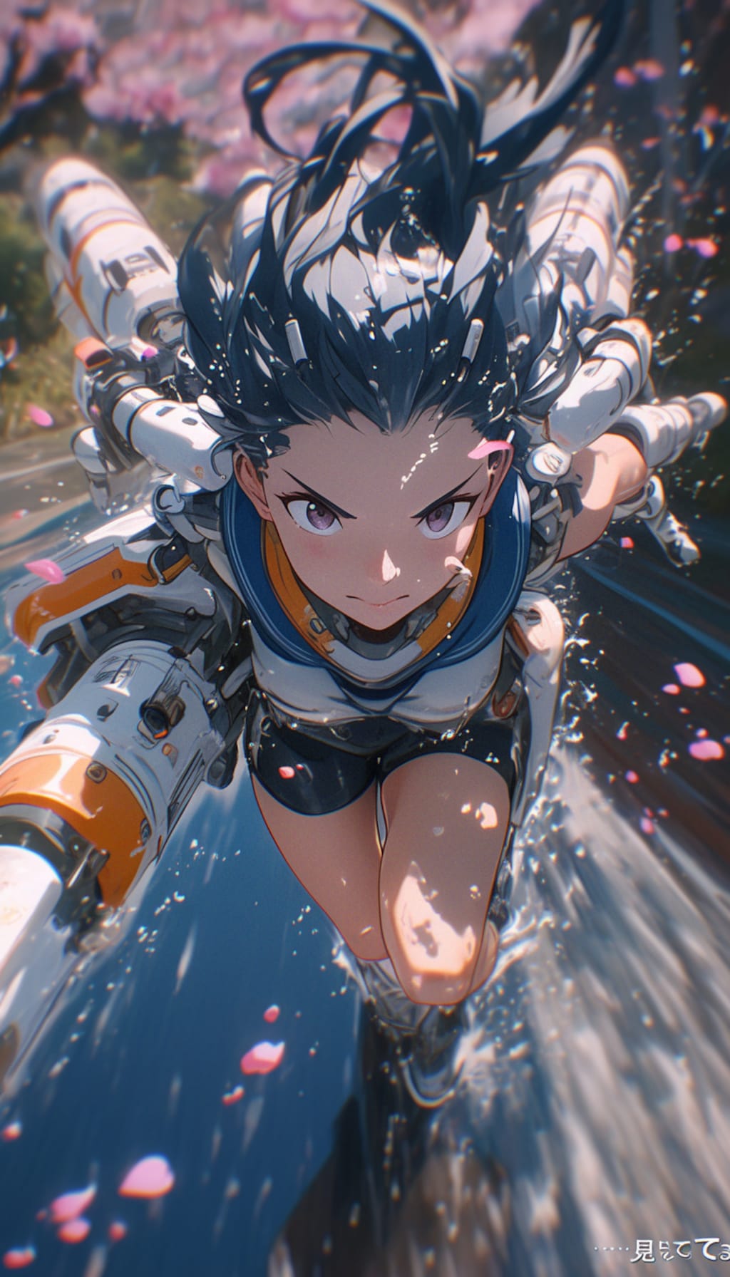 ヒーロー女子_2026_皐月_04