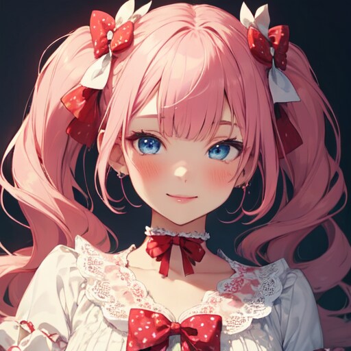 ストロベリー