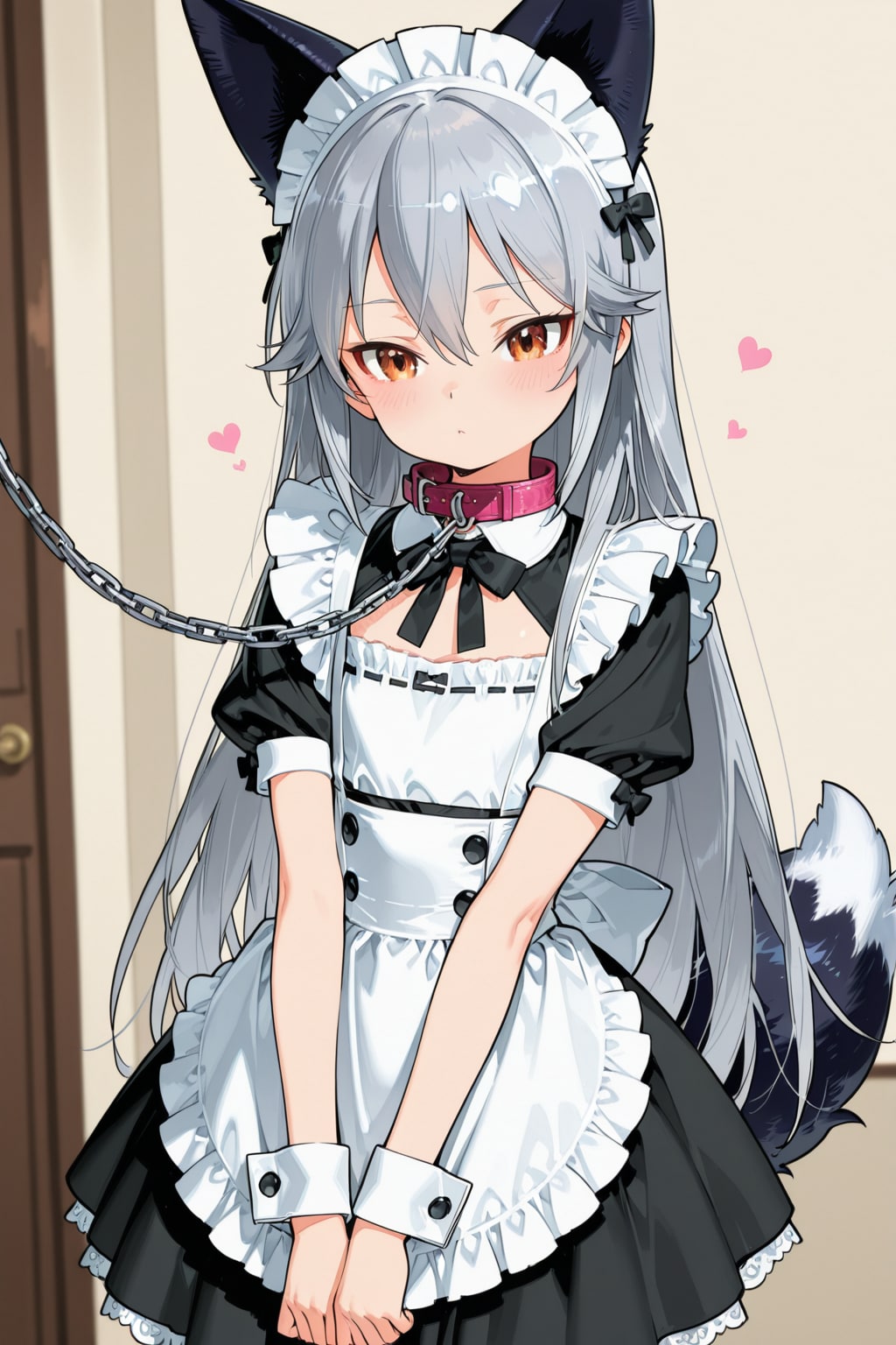 不死鳥でお試し召喚