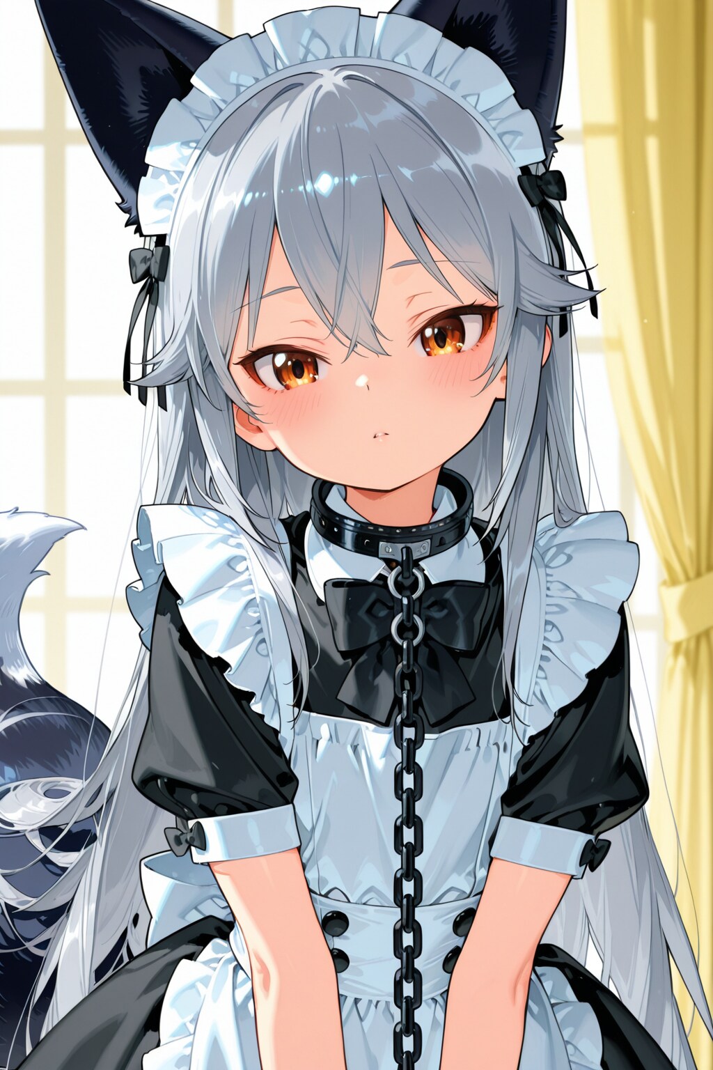 不死鳥でお試し召喚 | の人気AIイラスト・グラビア