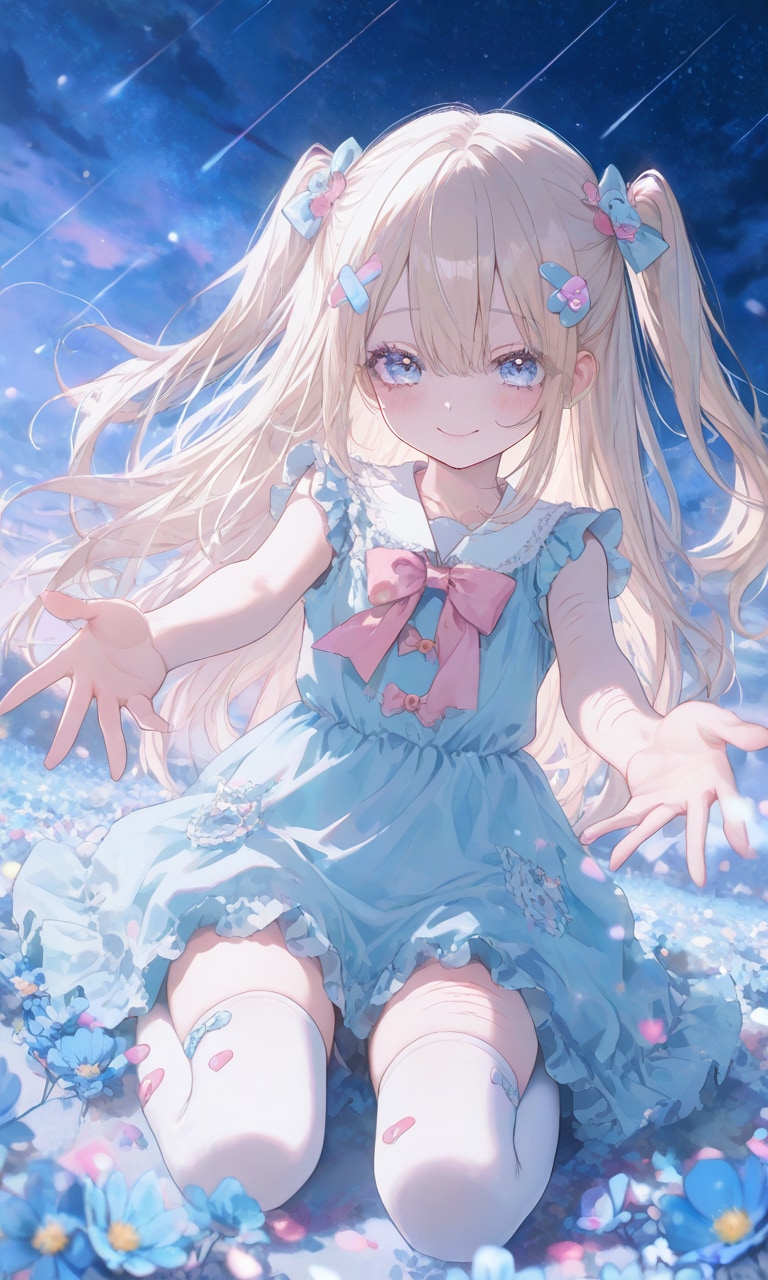 ·̩͙꒰ঌ 🖤 ໒꒱·̩͙ʚ