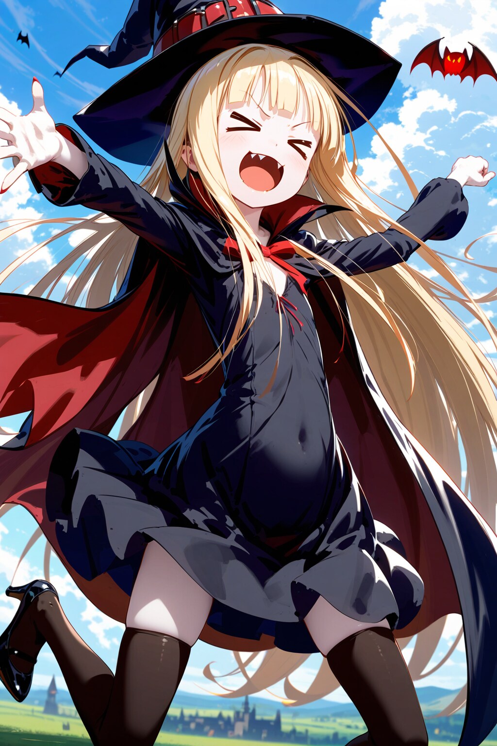 師走 | の人気AIイラスト・グラビア