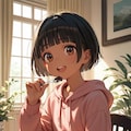 いつか来る時のために。 3枚目
