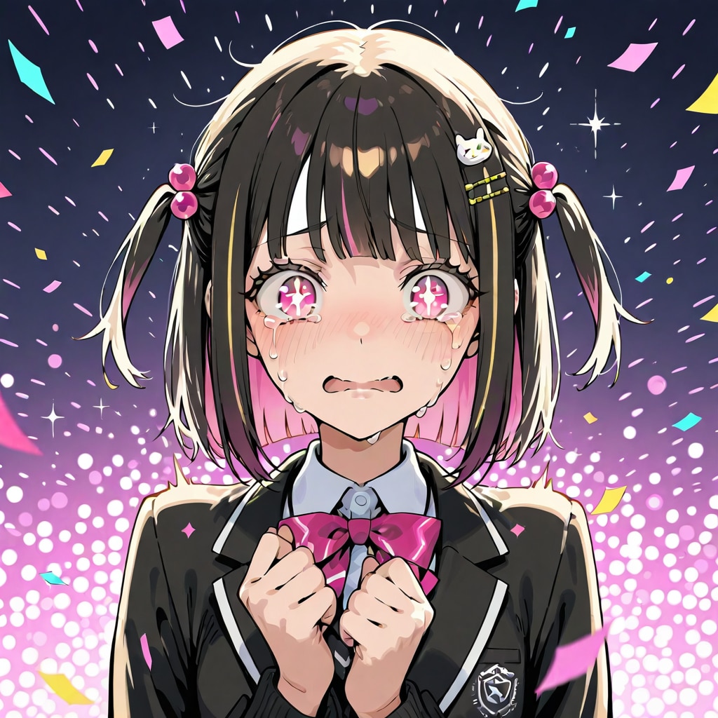 １卒業、おめでとう。 | の人気AIイラスト・グラビア