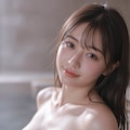 温泉 2枚目