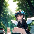 企画全部盛り 2枚目