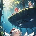 企画全部盛り 3枚目