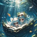 企画全部盛り 4枚目