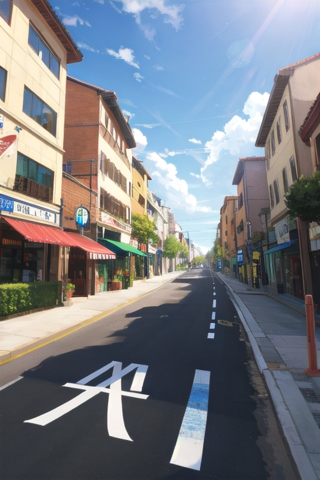 ブラック・スターロード