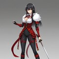 CYBeRPuNK+DeMoNGiRL 12枚目