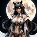 CYBeRPuNK+DeMoNGiRL 9枚目