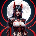 CYBeRPuNK+DeMoNGiRL 6枚目