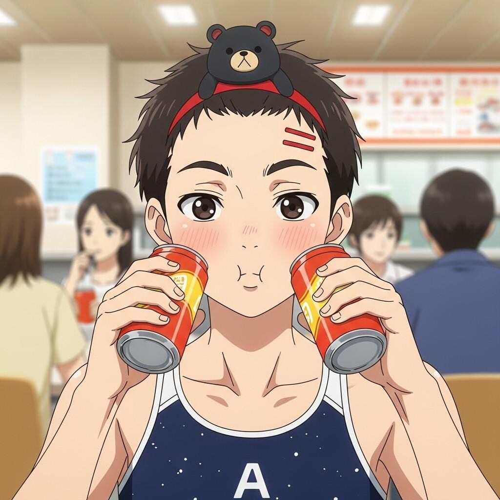 スク水モロさん_Whisk