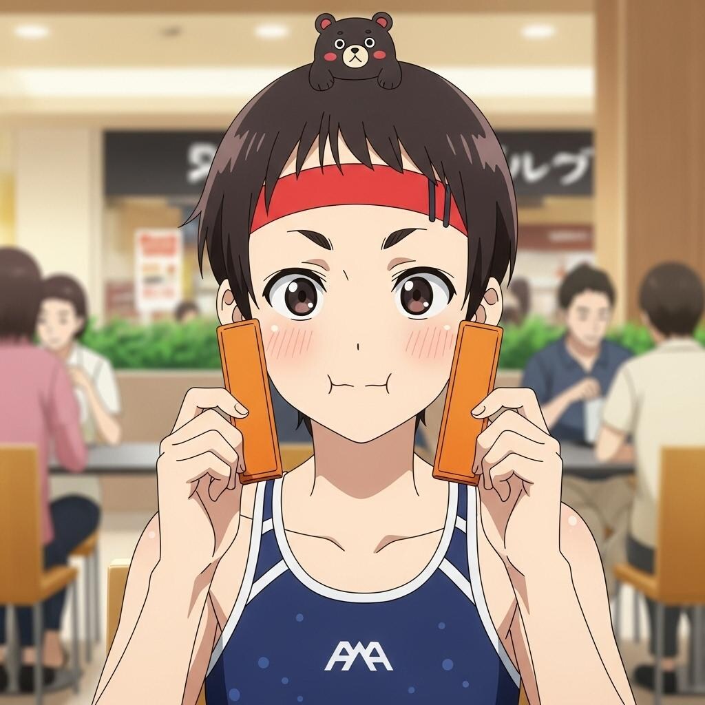 スク水モロさん_Whisk