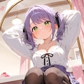 愛娘のあやなちゃん #3 6枚目