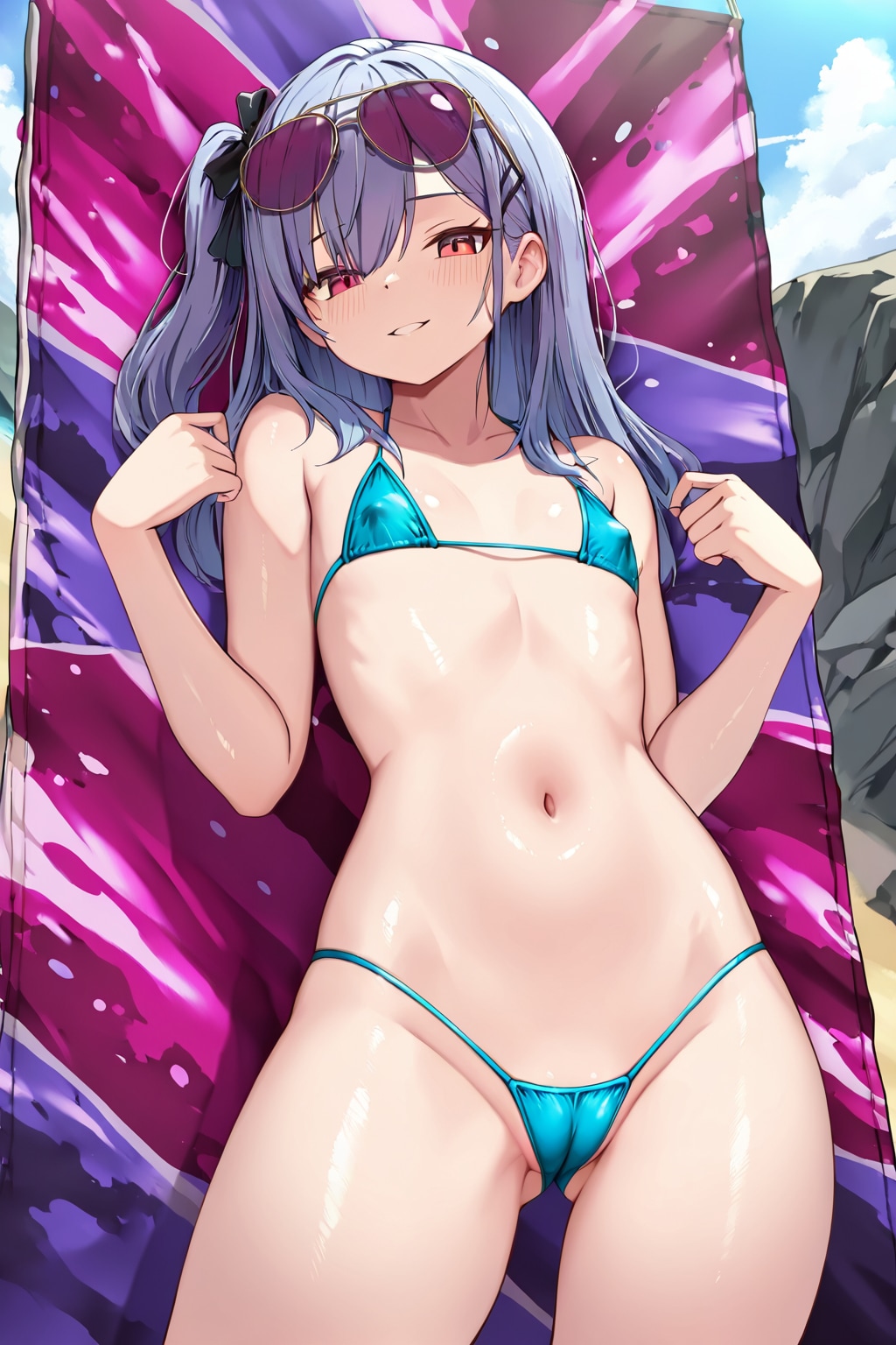 MB