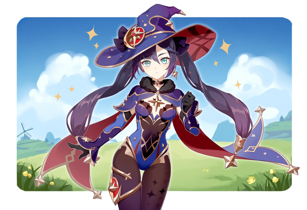 魔法使い①魔導書読む前に俺とえちえちしようぜ！