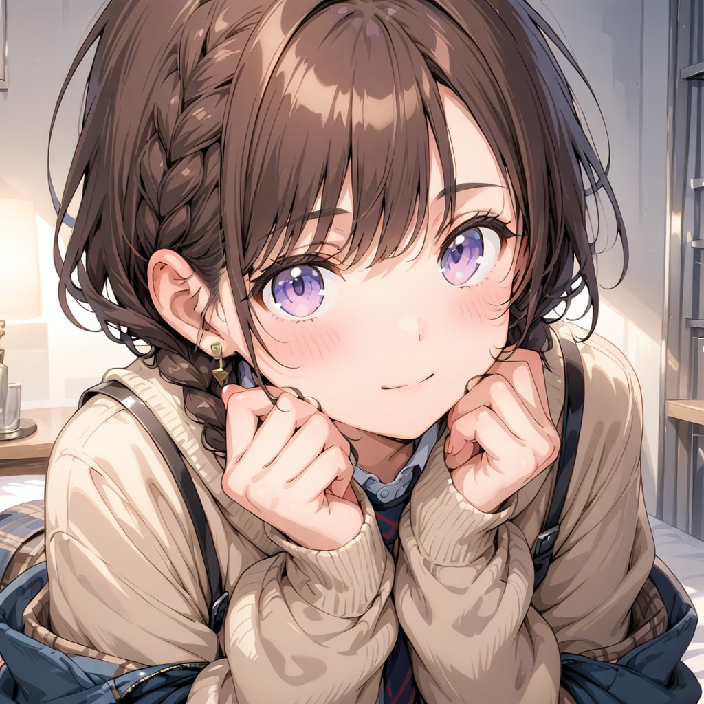 日付召喚 #LARIMAR | の人気AIイラスト・グラビア