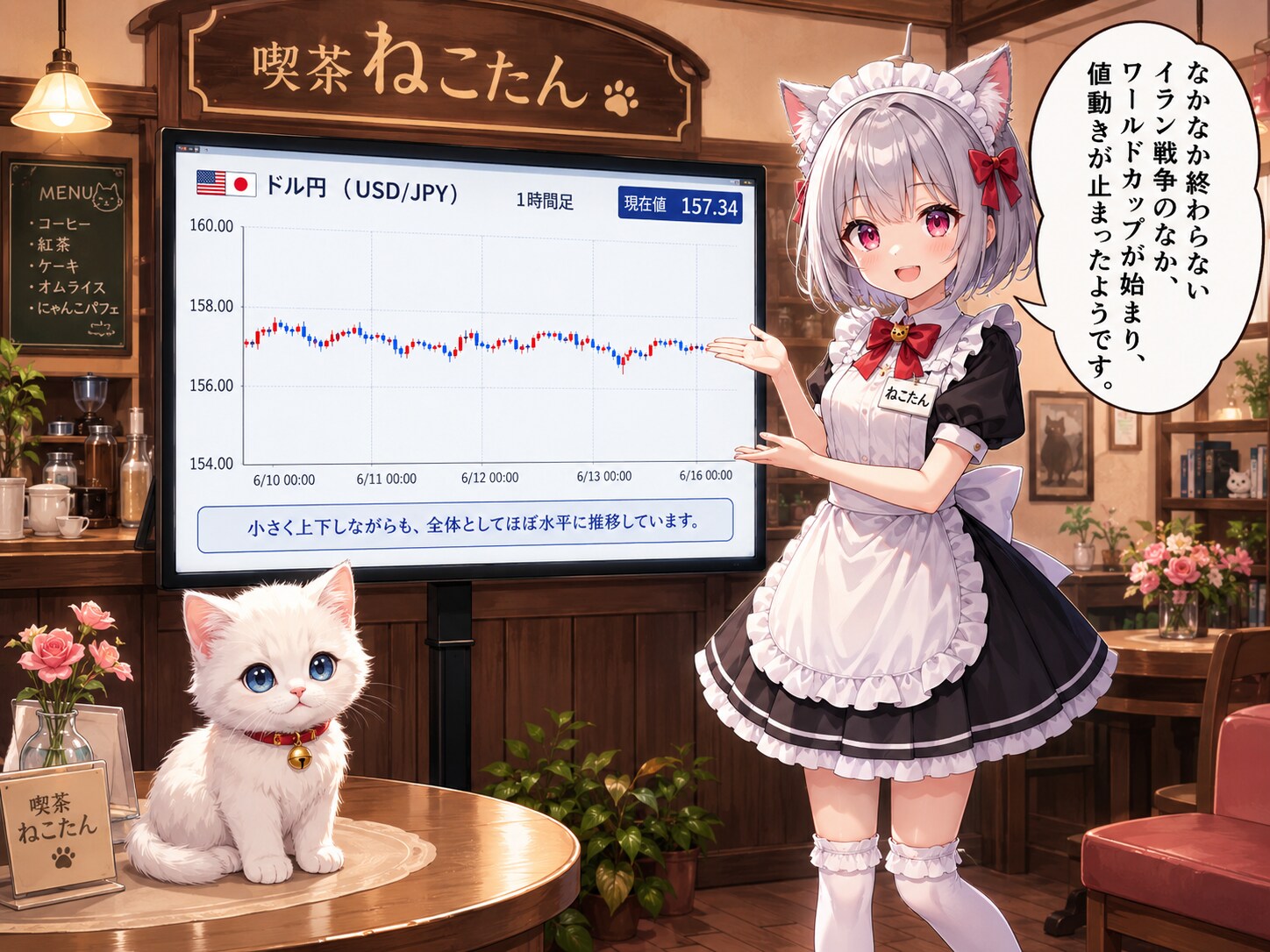 行き場のない思い２
