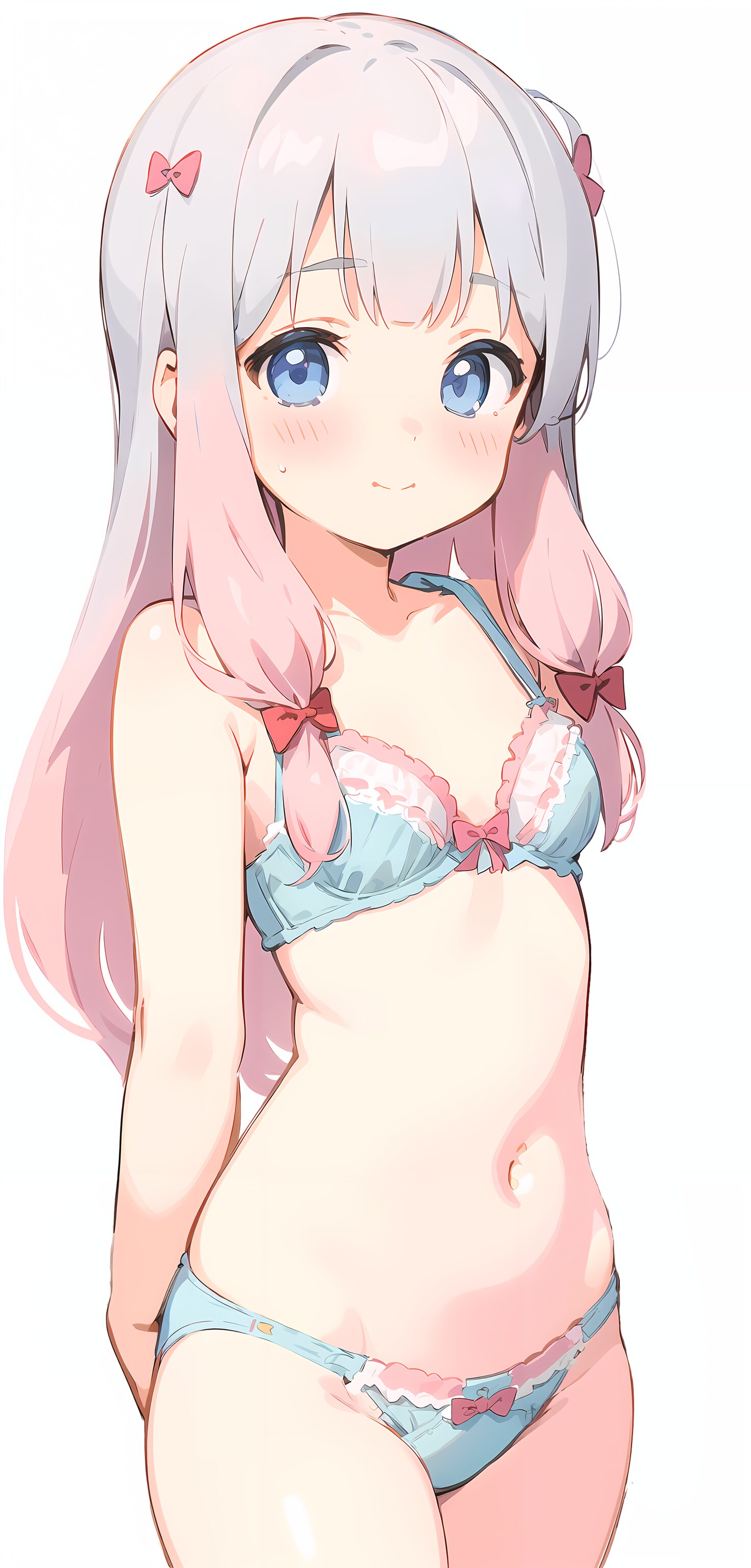 妹の日