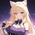 毎日ゴールデンボール 10枚目